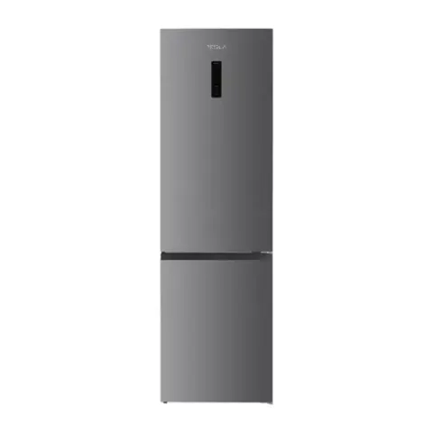 Tesla RC3800FHXC 377L Inox