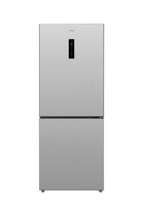 Tesla RC4201FTXE 417L Inox