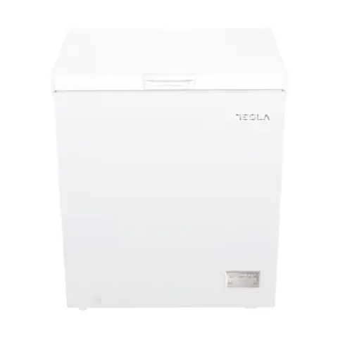 Tesla RH1500HE 142L Alb