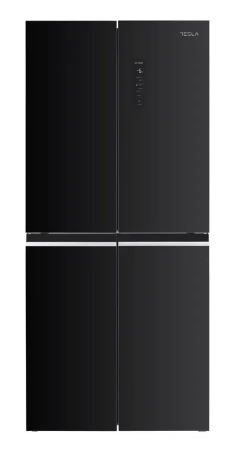 Tesla RM4700FHBE Negru