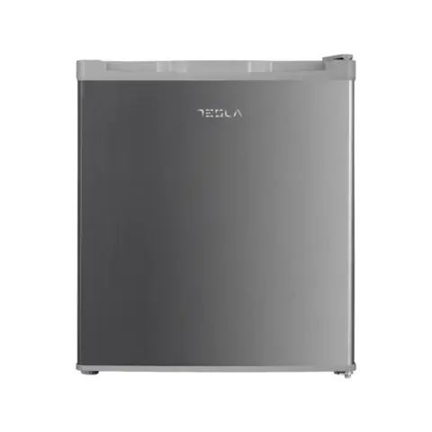 Tesla RS0400HSE Argintiu