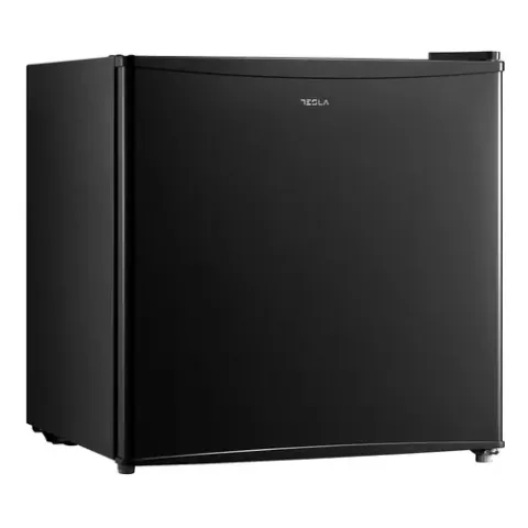 Tesla RS0400MBE 43L Negru