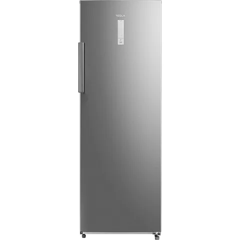 Tesla RU2400FMXE 238L Inox
