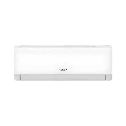 Tesla Select AC 12000 BTU Wi-Fi Alb