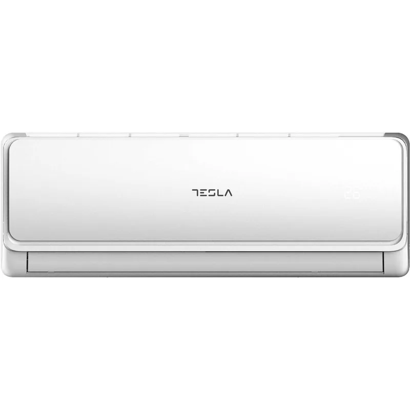 Tesla TA36FFLL-1232IAPC 12000 BTU Inverter Clasa A++
