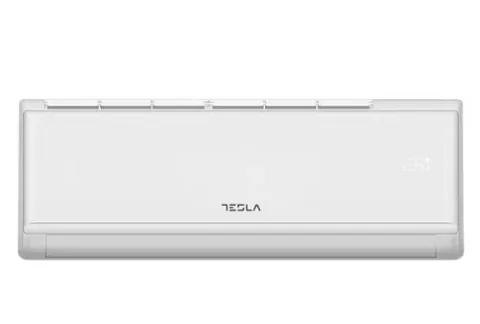 Tesla TT68EXC1-2432IAW 24000 BTU Wi-Fi Alb