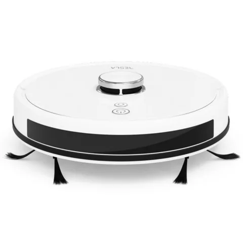 Tesla VCR600W Alb