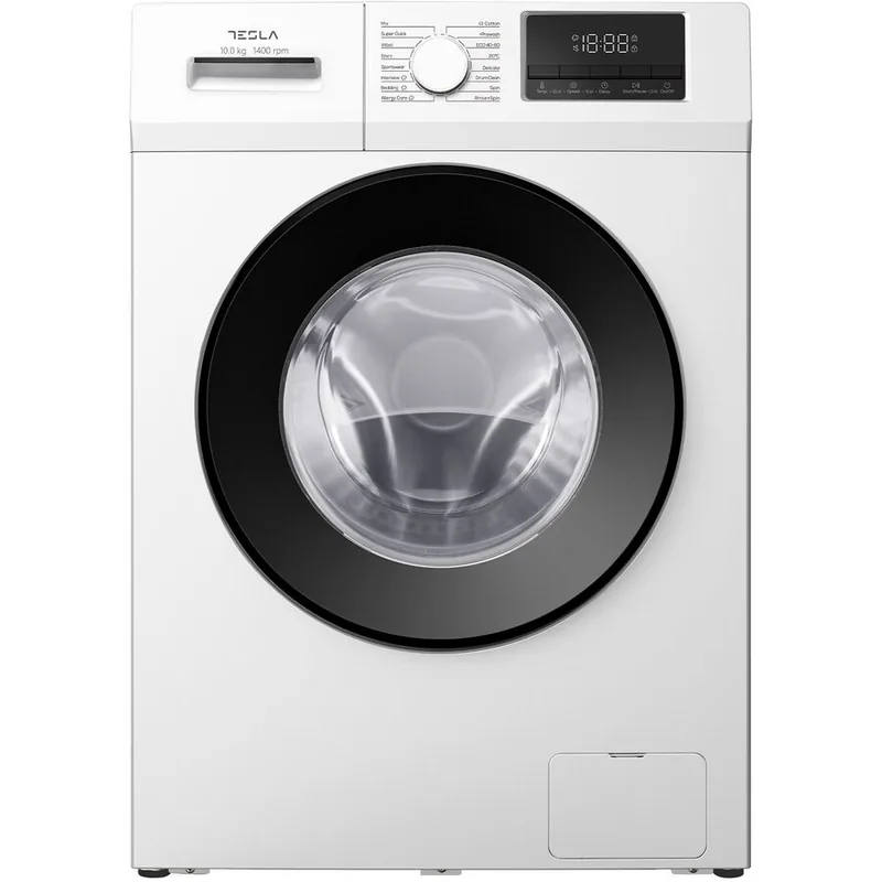 Tesla WF101461T Alb