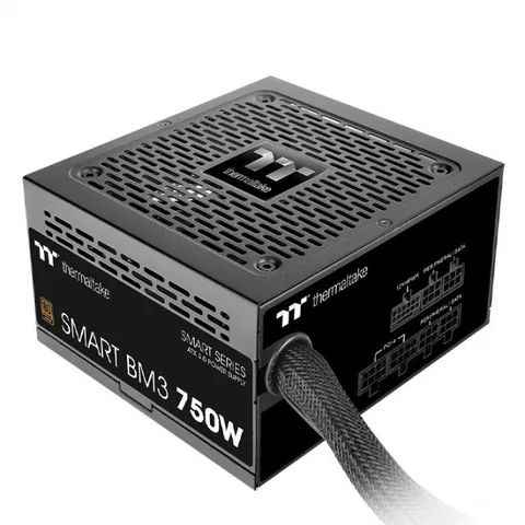 Thermaltake Smart BM3 750W