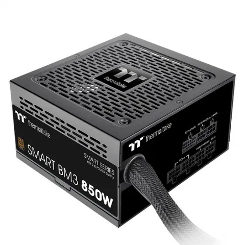 Thermaltake Smart BM3 850W