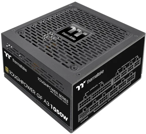 Thermaltake Toughpower GF A3 1050W