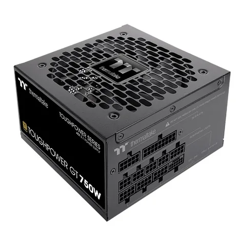Thermaltake Toughpower GT 750W Gold