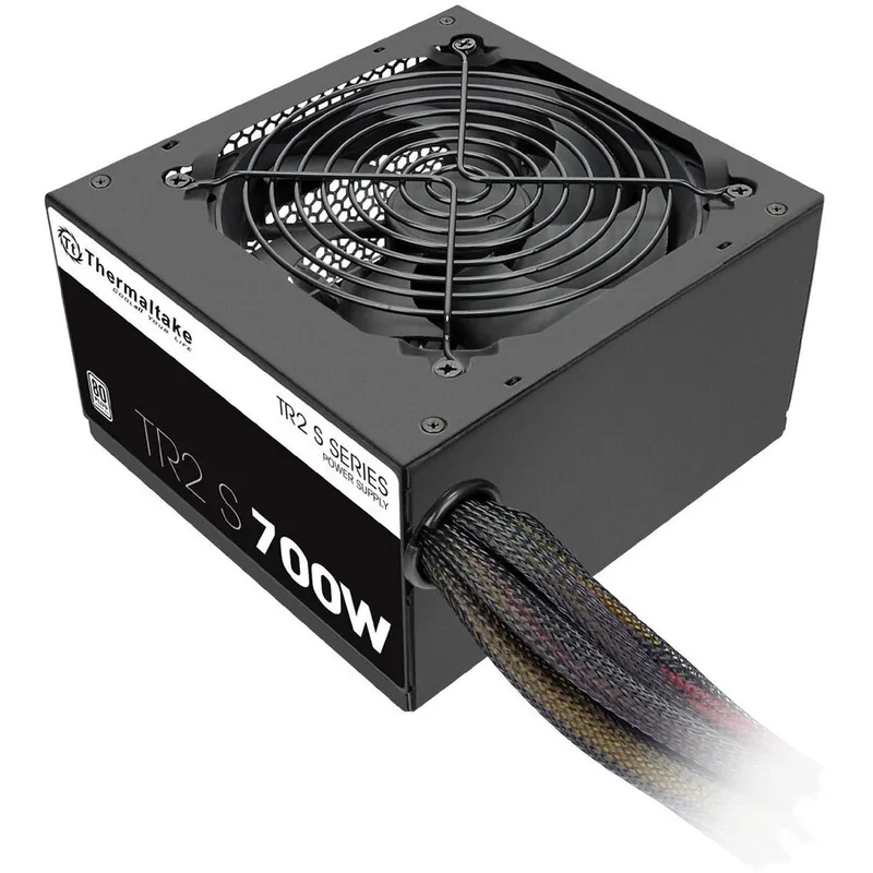 Thermaltake TR2 S 700W