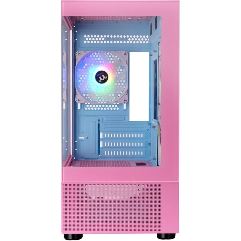 Thermaltake View 170 TG ARGB Roz