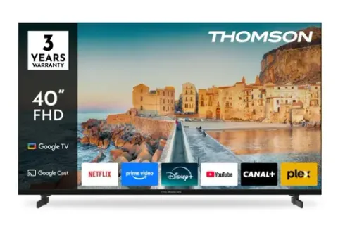 Thomson 40FG2S15