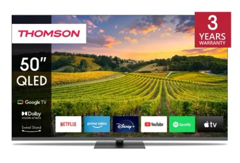 Thomson 50QG5C14
