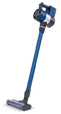 Thomson THVC93120BL Albastru