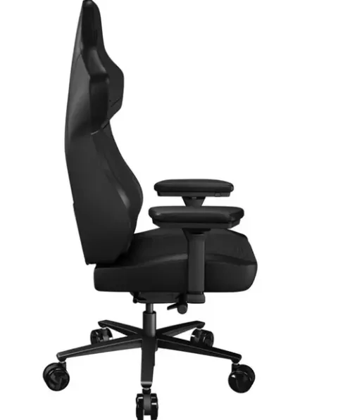 Thunder X3 Flex Pro Negru