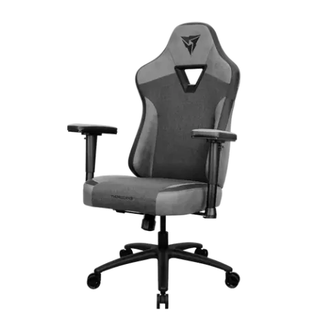 ThunderX3 EAZE LOFT Cotiere 2D SYNC4 Negru