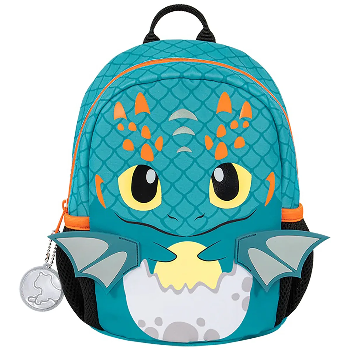 Tiger Family Dear Friends Mini Dragon Ace