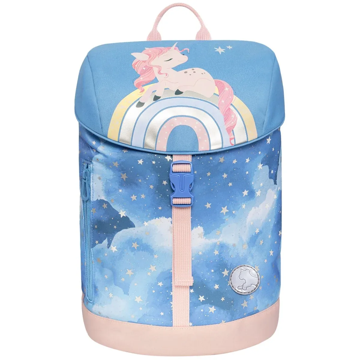 Tiger Family Mini Buckle Dreamy Pony