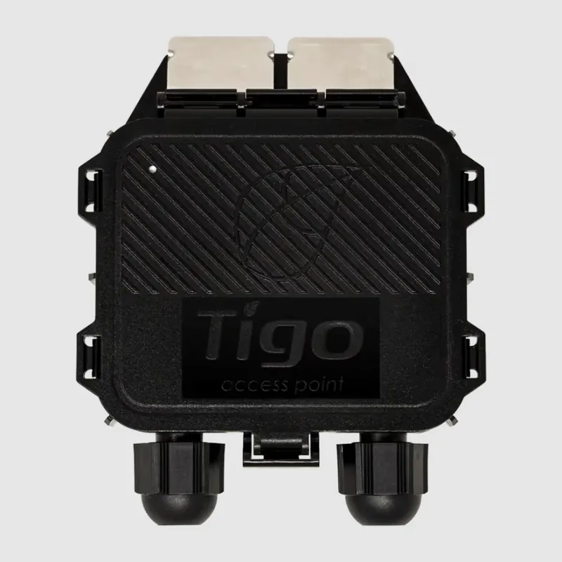 Tigo Energy Access Point TAP 42553