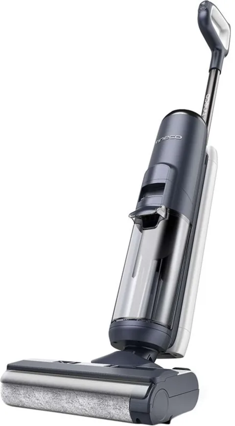 Tineco Floor One S5 Extreme Negru