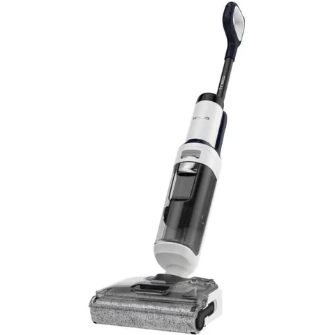 Tineco Floor One S5 Stretch Extreme Alb