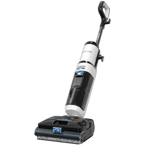 Tineco Floor One S6 Stretch Steam Plus Alb