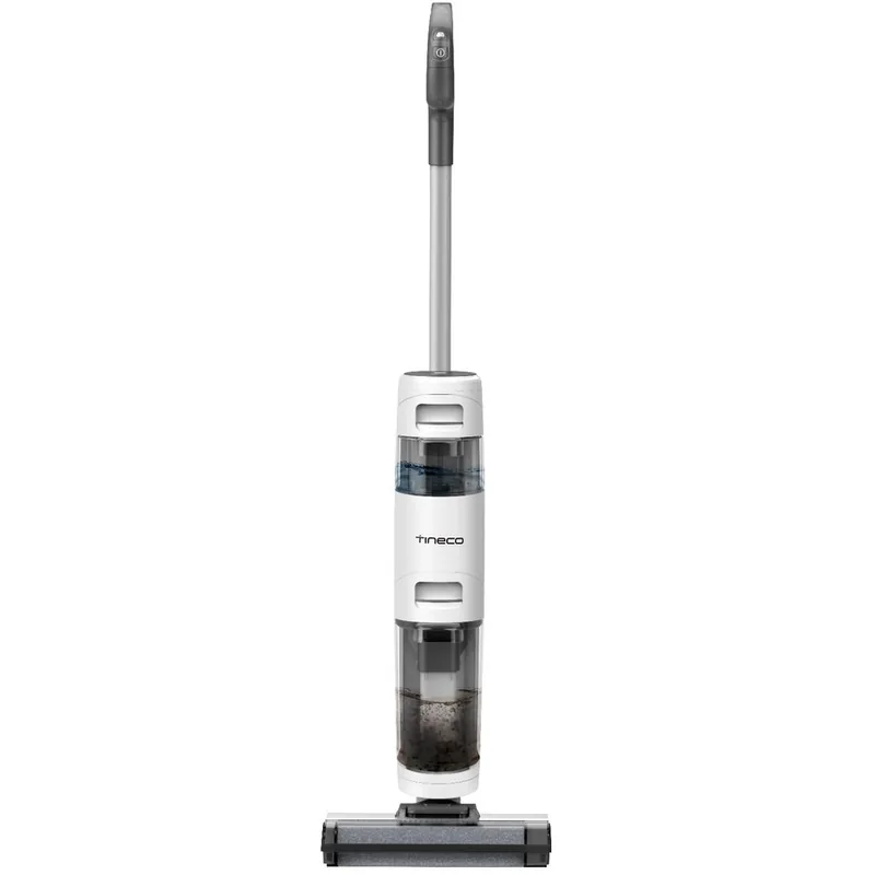 Tineco iFloor Breeze Alb