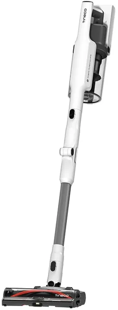 Tineco Pure ONE A50S Alb