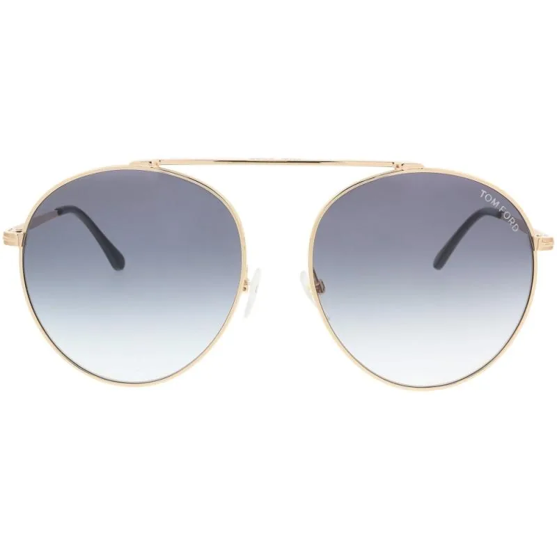 Tom Ford FT0571 28B 58