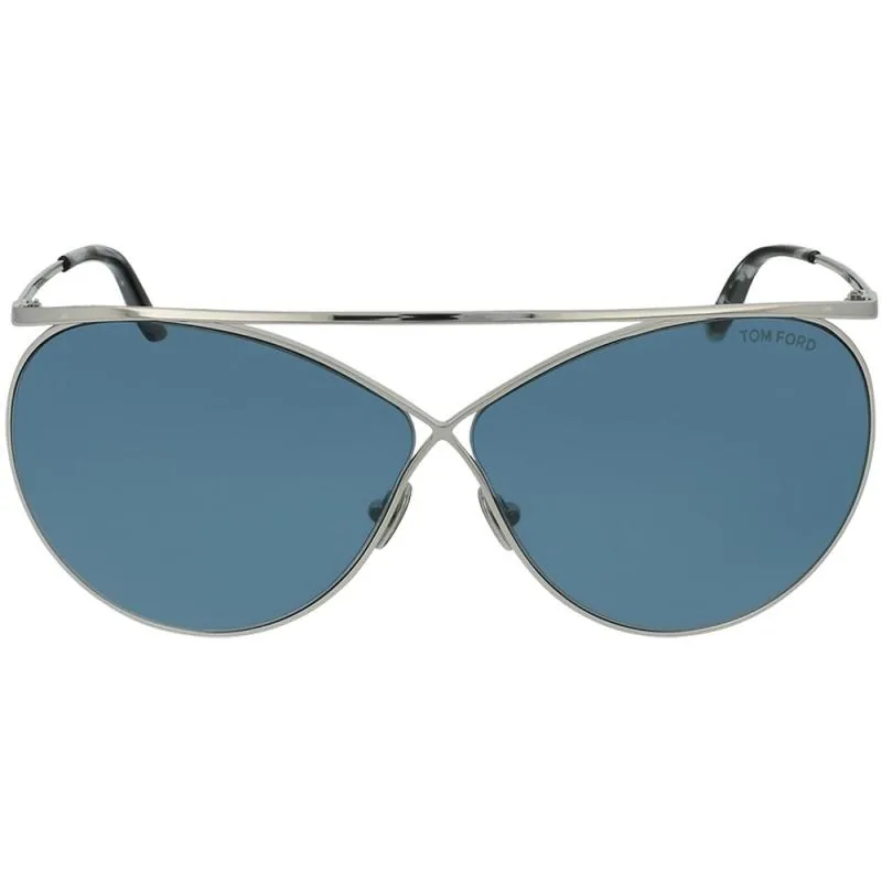 Tom Ford FT0761V 16V 67