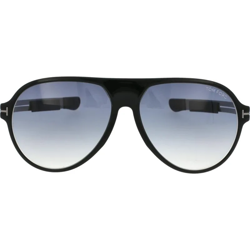 Tom Ford FT0881 OSCAR 01B 60