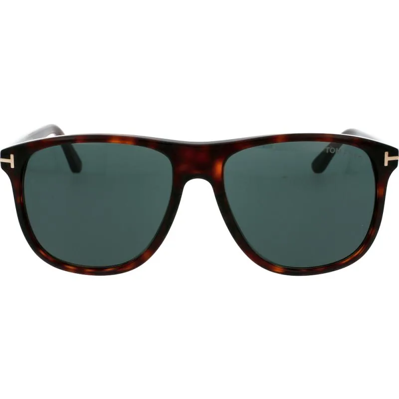 Tom Ford FT0905 54V 56 JONI