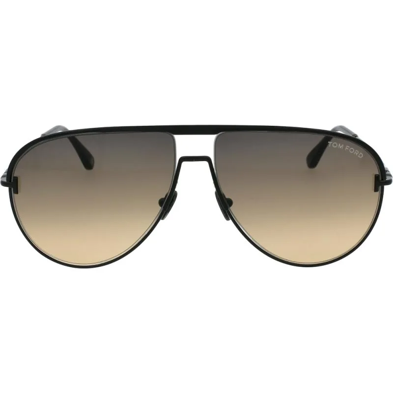 Tom Ford FT0924 01B 60