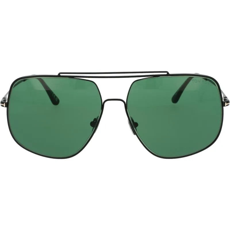 Tom Ford FT0927 01N 61