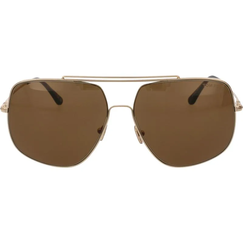 Tom Ford FT0927 28J 61 LIAM