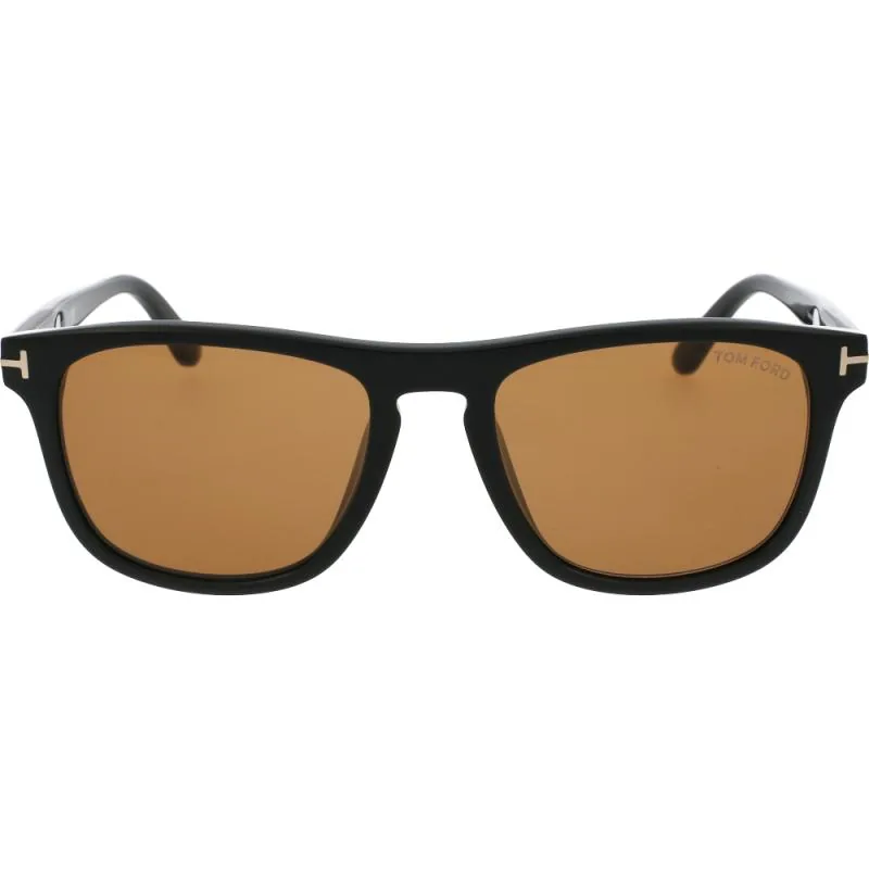 Tom Ford Gerard 54 01E Barbati
