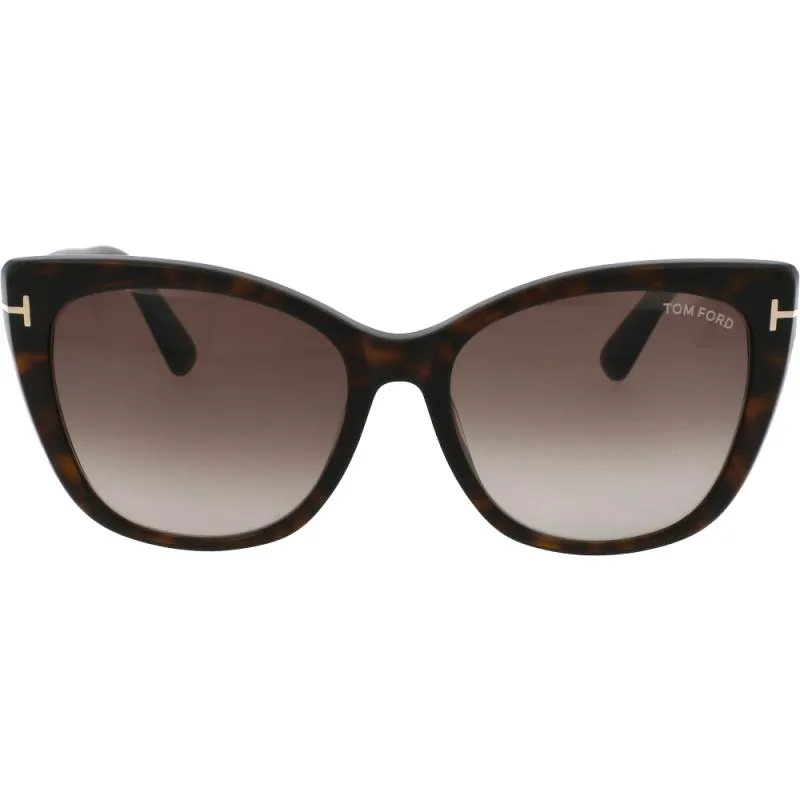 Tom Ford FT0937 57 52K Nora