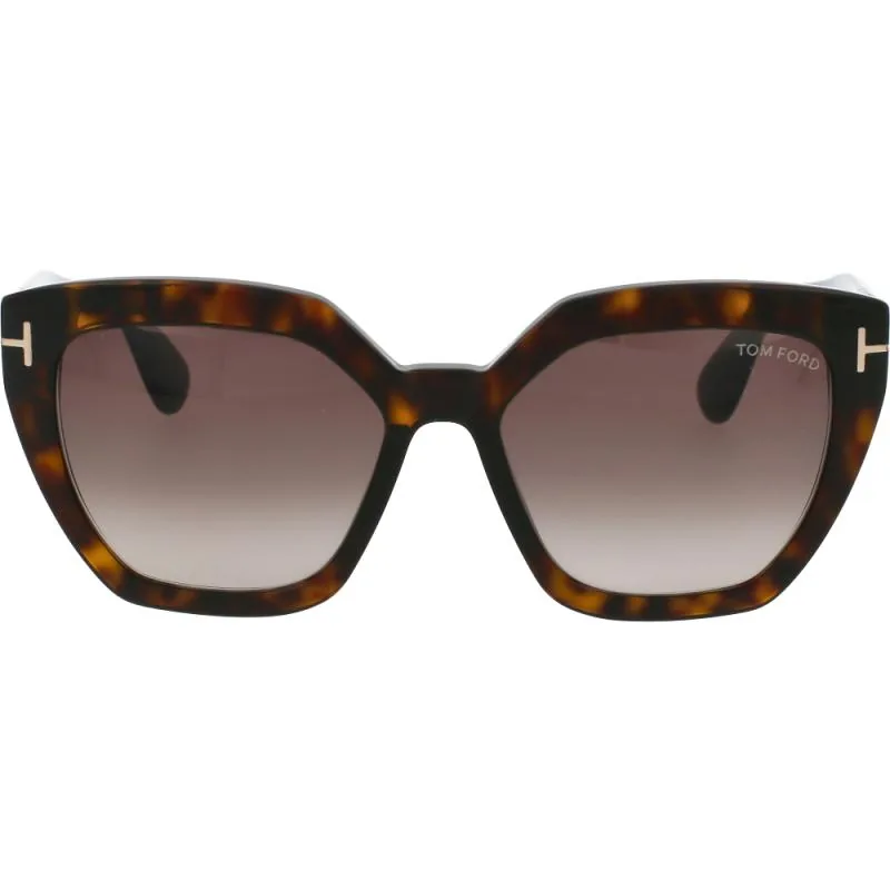Tom Ford Phoebe 56 52K Femei