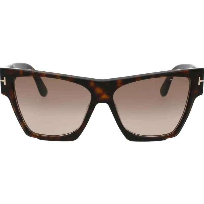 Tom Ford FT0942 52K 59 DOVE