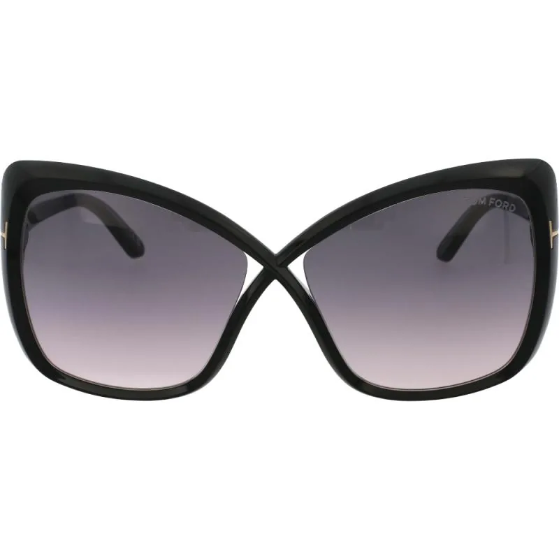 Tom Ford FT0943 63 Jasmin Femei