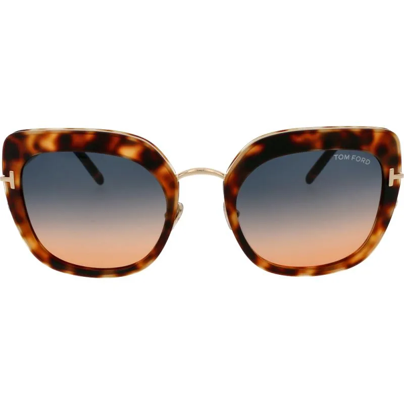 Tom Ford FT0945 Dama 55 Virginia