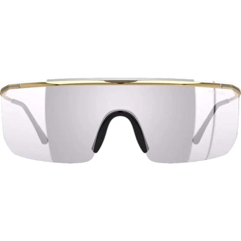 Tom Ford FT0980 30C PAVLOS 140