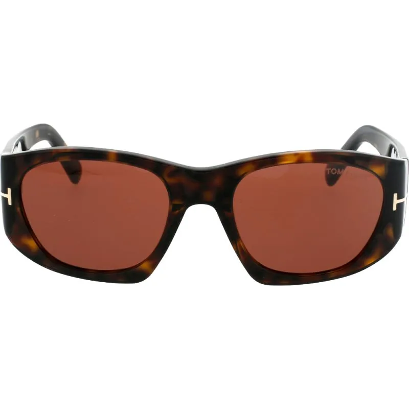 Tom Ford Cyrille 52S 53 CYRILLE-02
