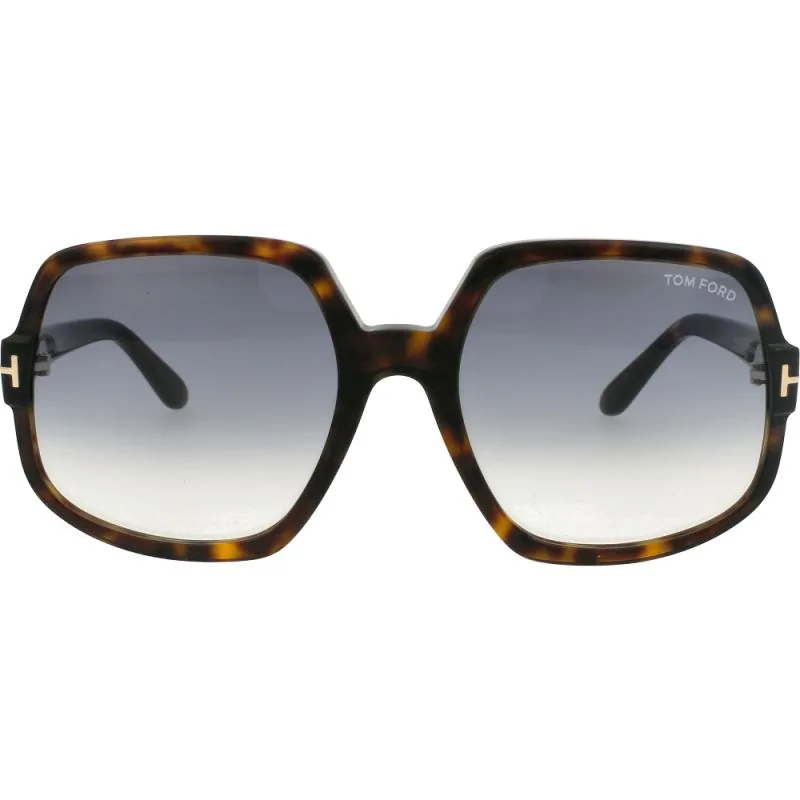 Tom Ford Delphine 52W 60