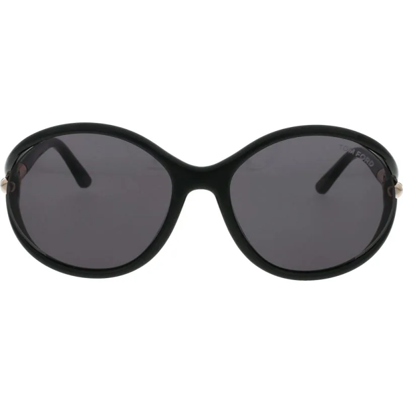 Tom Ford FT1090 Melody 01A 59