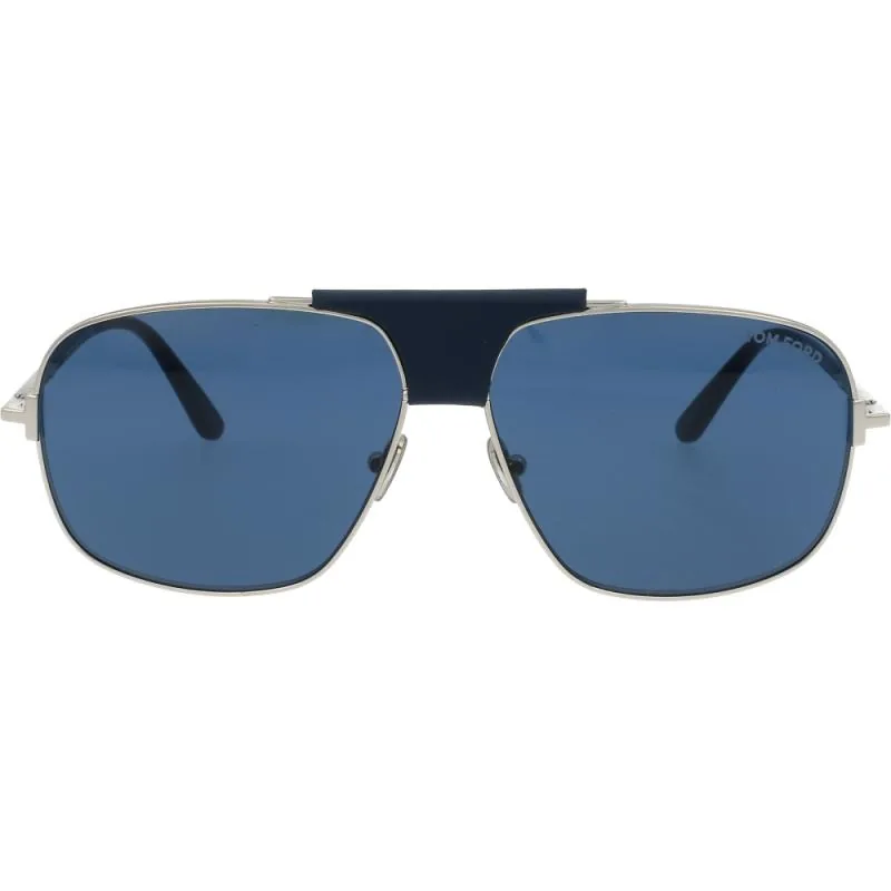 Tom Ford FT1096 16V 62