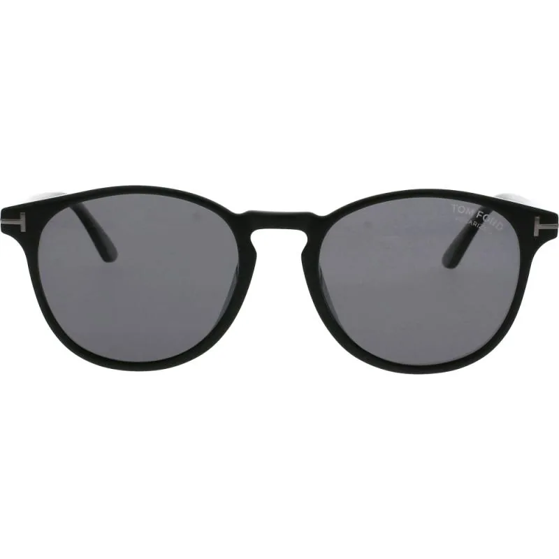 Tom Ford FT1097N 01D 53 LEWIS